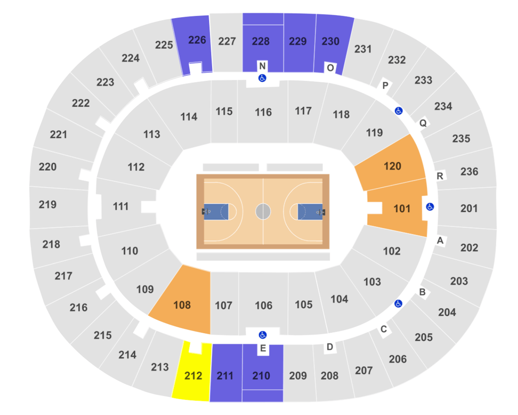 how-to-find-the-cheapest-mississippi-state-basketball-tickets-face